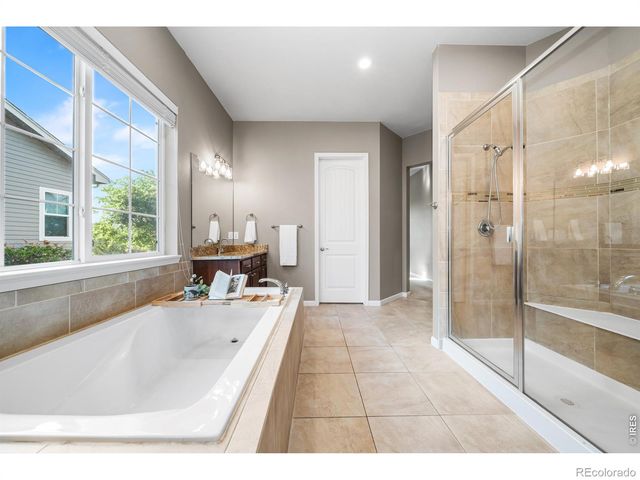 8270 Cherry Blossom Drive, Windsor, CO 80550