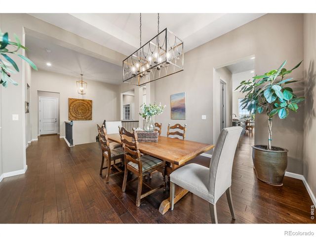 8270 Cherry Blossom Drive, Windsor, CO 80550