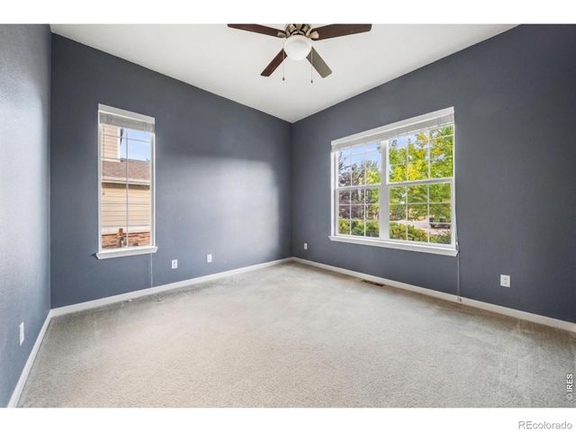 8270 Cherry Blossom Drive, Windsor, CO 80550