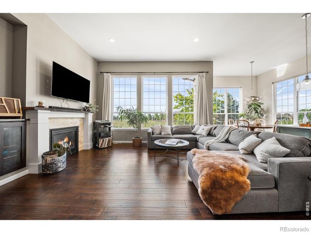 8270 Cherry Blossom Drive, Windsor, CO 80550