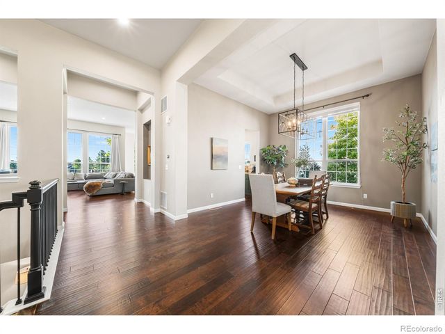 8270 Cherry Blossom Drive, Windsor, CO 80550