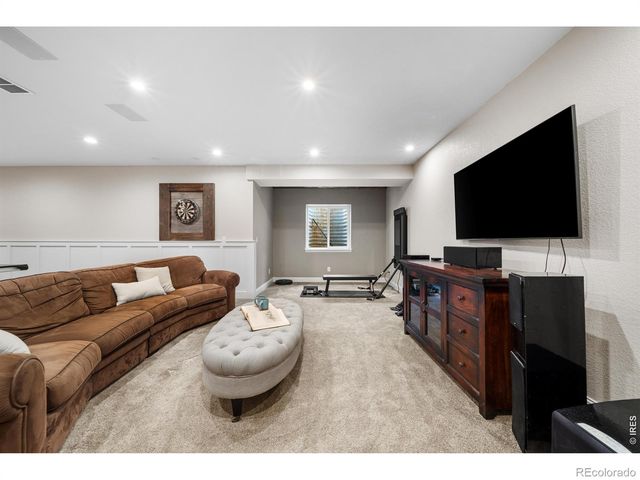 8270 Cherry Blossom Drive, Windsor, CO 80550
