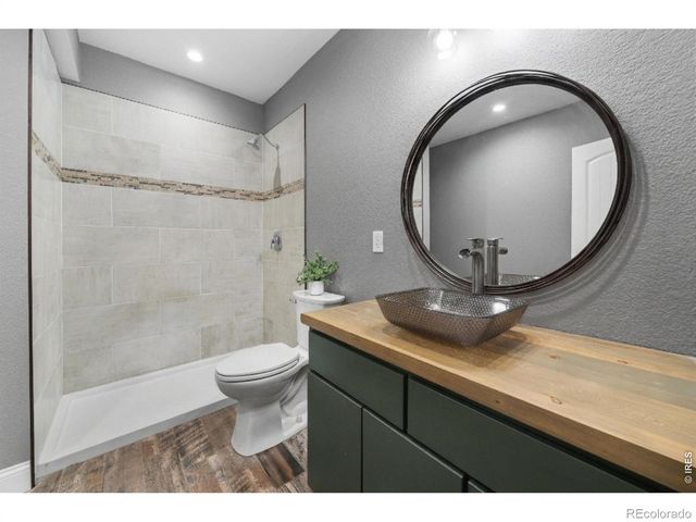 8270 Cherry Blossom Drive, Windsor, CO 80550