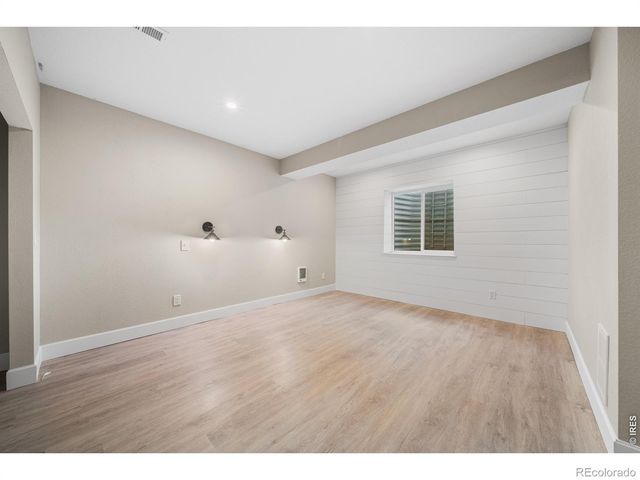 8270 Cherry Blossom Drive, Windsor, CO 80550