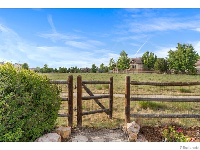 8270 Cherry Blossom Drive, Windsor, CO 80550