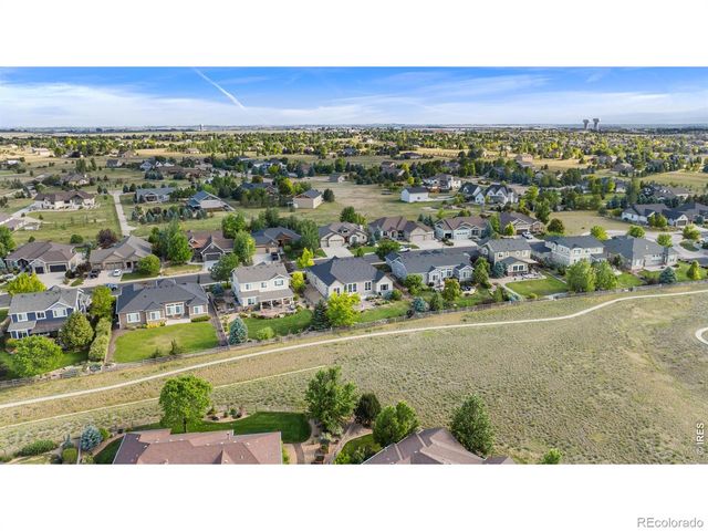 8270 Cherry Blossom Drive, Windsor, CO 80550