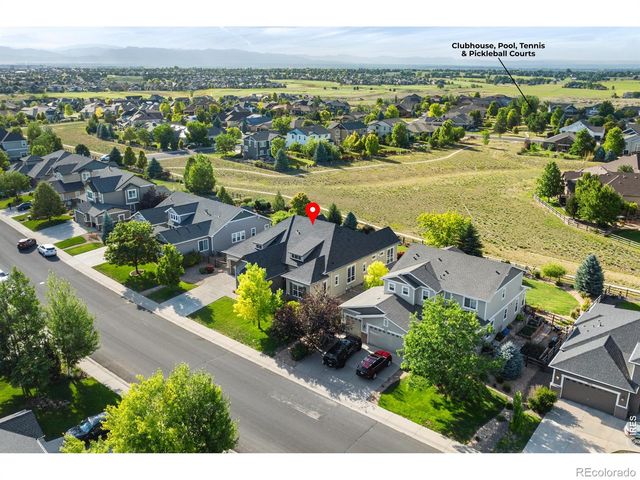 8270 Cherry Blossom Drive, Windsor, CO 80550