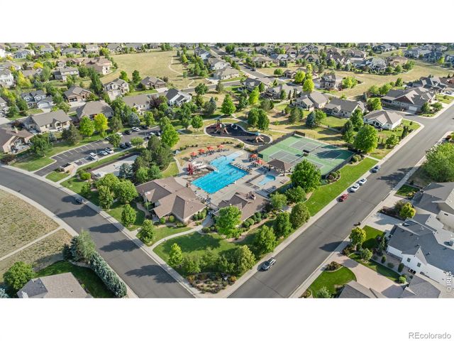 8270 Cherry Blossom Drive, Windsor, CO 80550