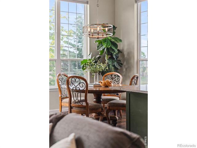 8270 Cherry Blossom Drive, Windsor, CO 80550