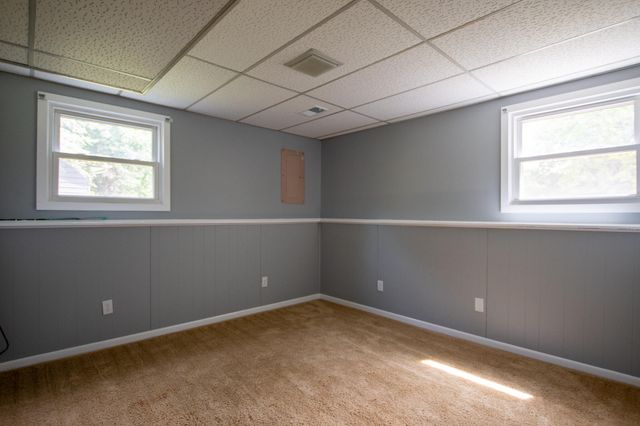 53 Cain Drive, Valparaiso, IN 46383