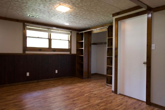 53 Cain Drive, Valparaiso, IN 46383