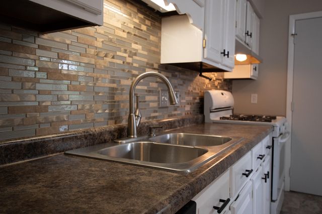 53 Cain Drive, Valparaiso, IN 46383