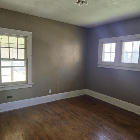 4537 W Spencer PLACE, Milwaukee, WI 53216