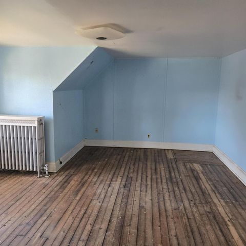 4537 W Spencer PLACE, Milwaukee, WI 53216