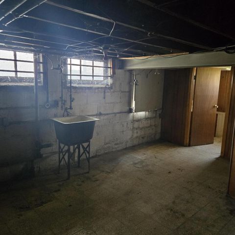 4537 W Spencer PLACE, Milwaukee, WI 53216