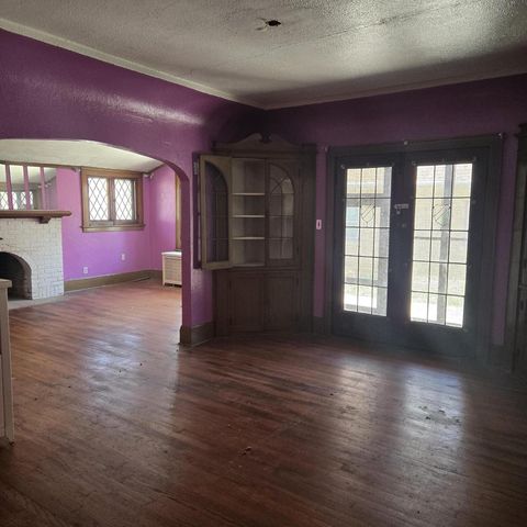 4537 W Spencer PLACE, Milwaukee, WI 53216