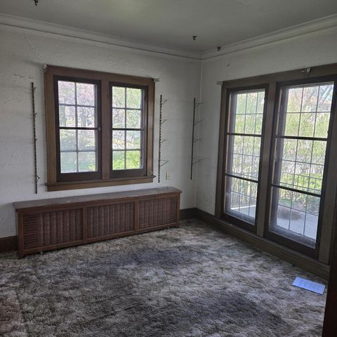4537 W Spencer PLACE, Milwaukee, WI 53216