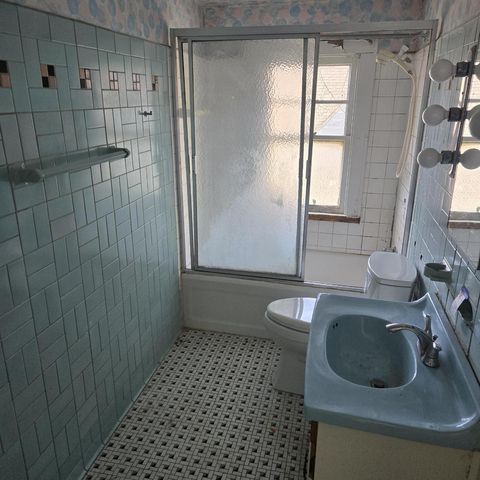 4537 W Spencer PLACE, Milwaukee, WI 53216