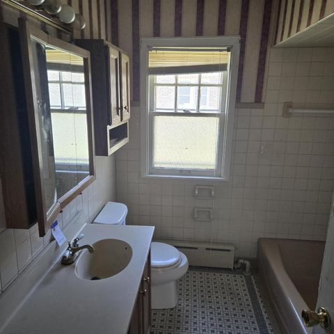 4537 W Spencer PLACE, Milwaukee, WI 53216