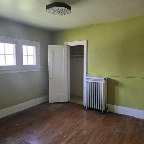 4537 W Spencer PLACE, Milwaukee, WI 53216