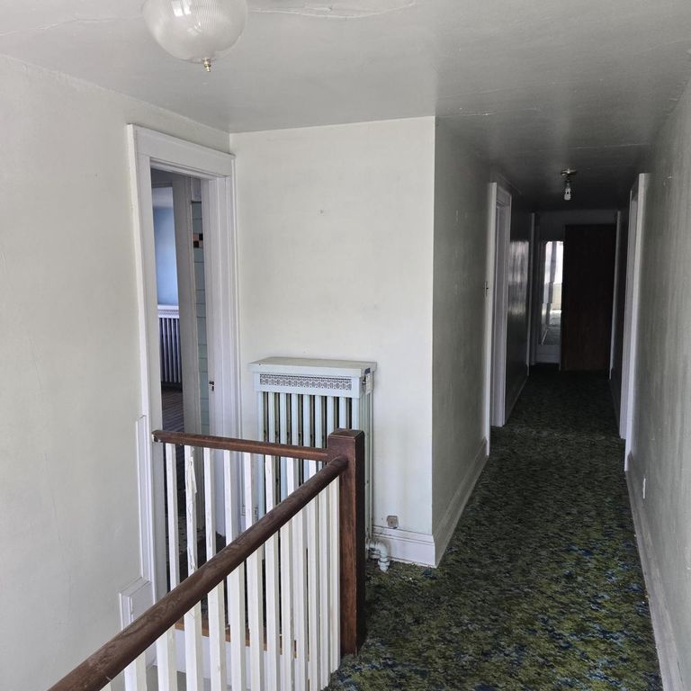 property-img