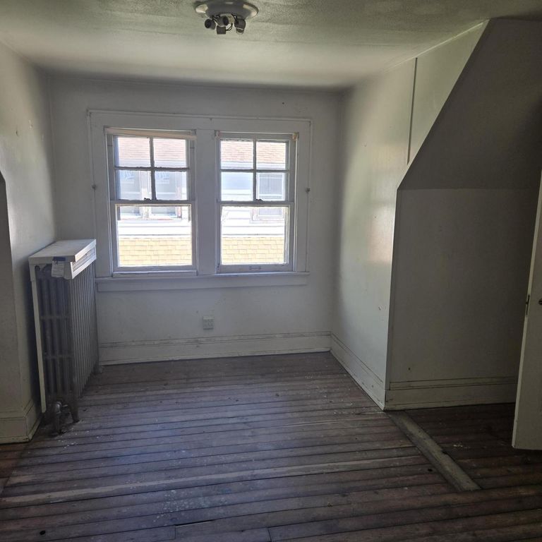 property-img