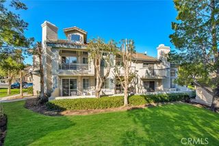 8028 E Far Canyon, Anaheim, CA 92808