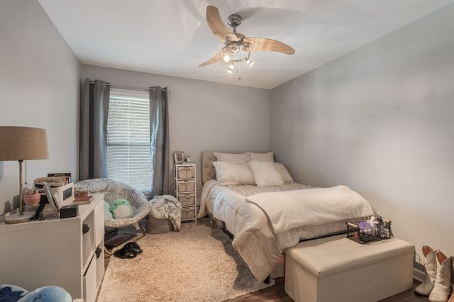 3901 Whitland Ave Apt 28, Nashville, TN 37205