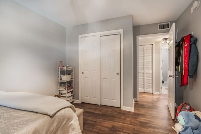 3901 Whitland Ave Apt 28, Nashville, TN 37205