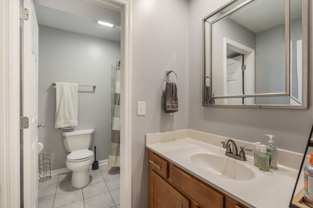 3901 Whitland Ave Apt 28, Nashville, TN 37205