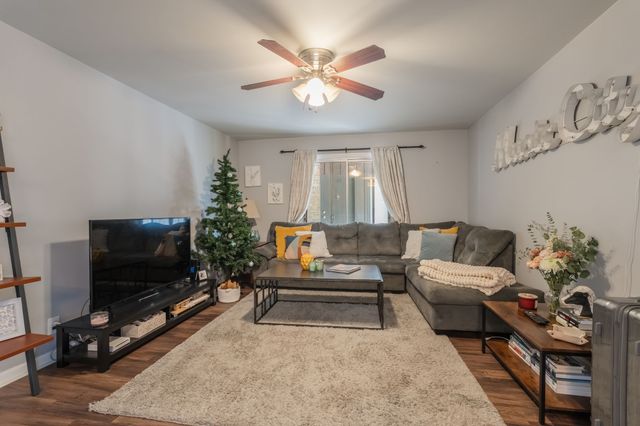 3901 Whitland Ave Apt 28, Nashville, TN 37205