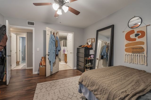 3901 Whitland Ave Apt 28, Nashville, TN 37205