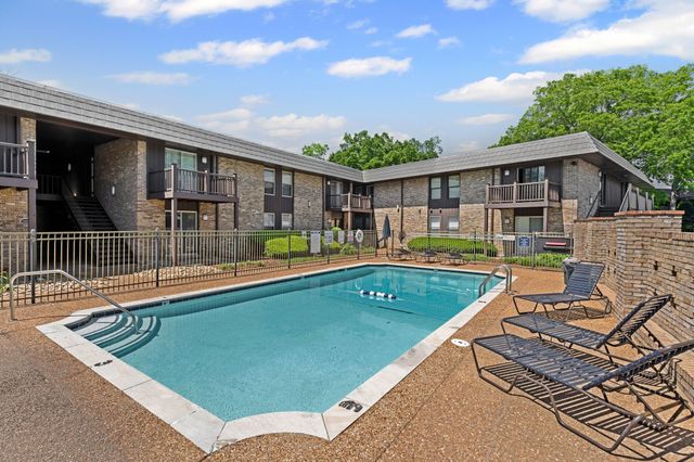 3901 Whitland Ave Apt 28, Nashville, TN 37205