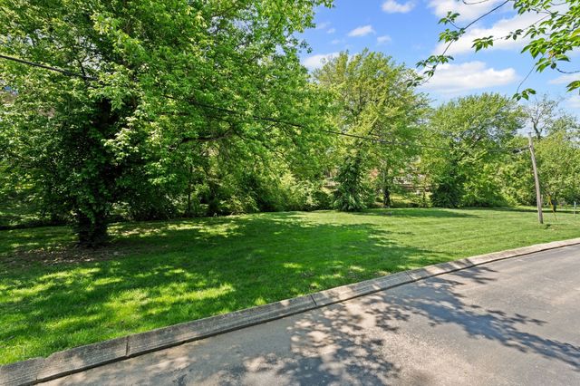 3901 Whitland Ave Apt 28, Nashville, TN 37205