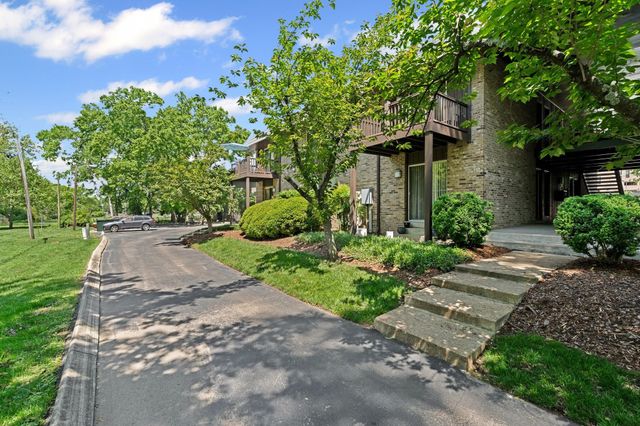 3901 Whitland Ave Apt 28, Nashville, TN 37205