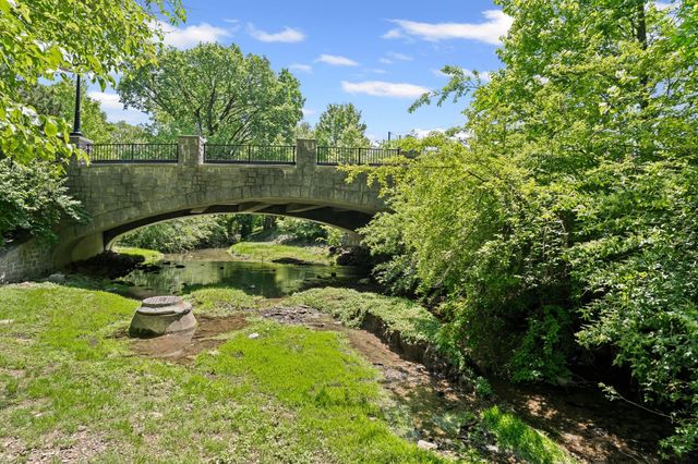 3901 Whitland Ave Apt 28, Nashville, TN 37205