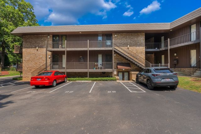 3901 Whitland Ave Apt 28, Nashville, TN 37205