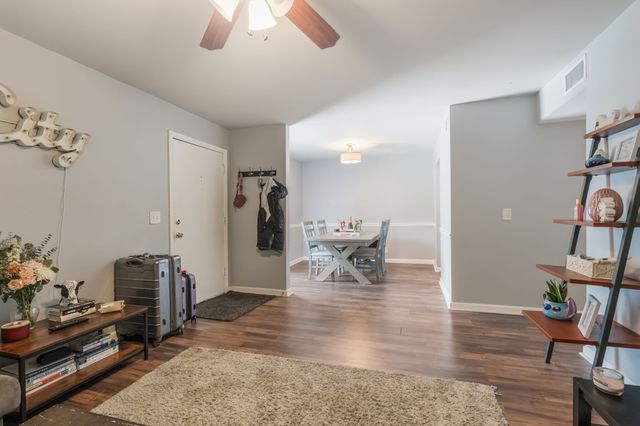 3901 Whitland Ave Apt 28, Nashville, TN 37205