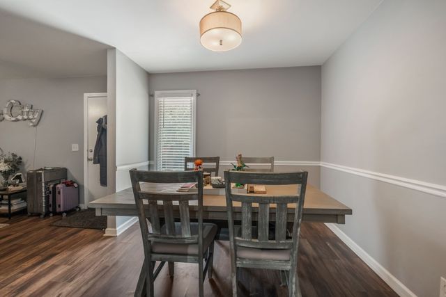 3901 Whitland Ave Apt 28, Nashville, TN 37205