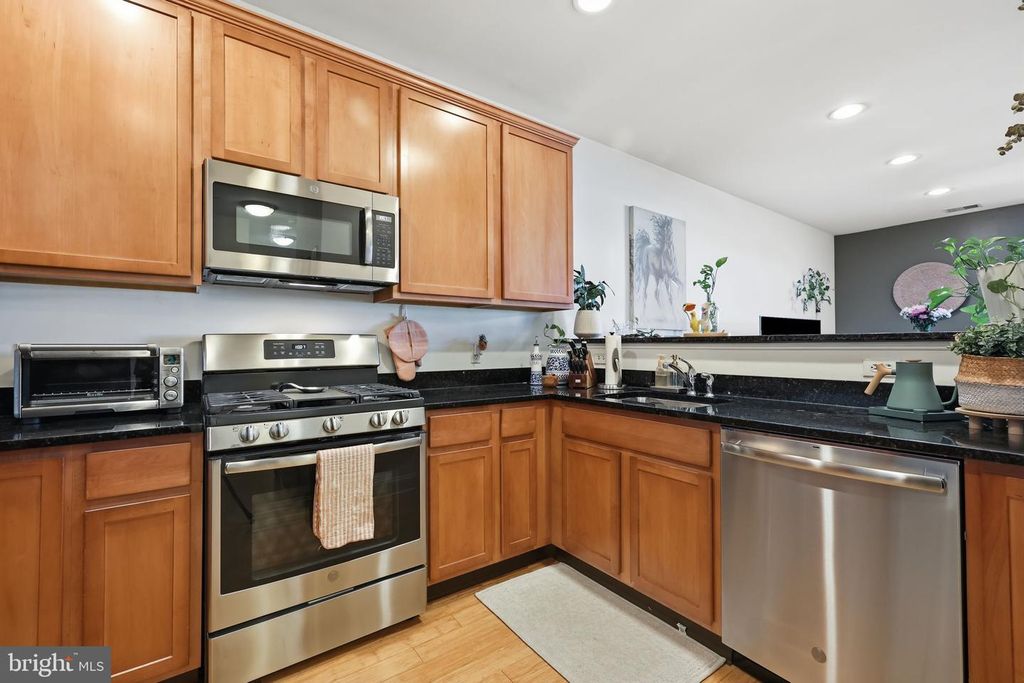 2360 RT-33 #208, ROBBINSVILLE, NJ 08691 — photo 3