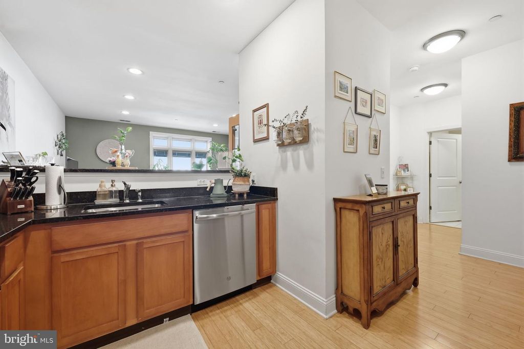 2360 RT-33 #208, ROBBINSVILLE, NJ 08691 — photo 4