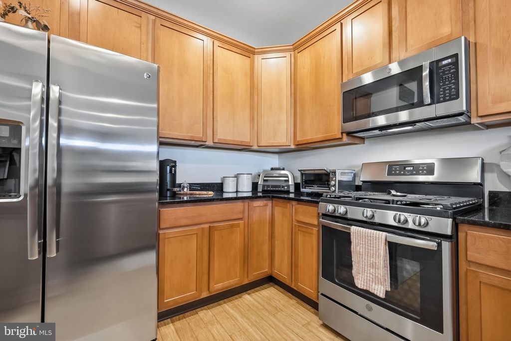 2360 RT-33 #208, ROBBINSVILLE, NJ 08691 — photo 5