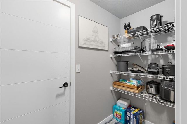 24673 E Blue Ridge Ave, Liberty Lake, WA 99019