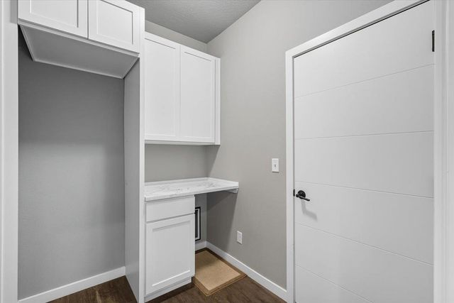 24673 E Blue Ridge Ave, Liberty Lake, WA 99019