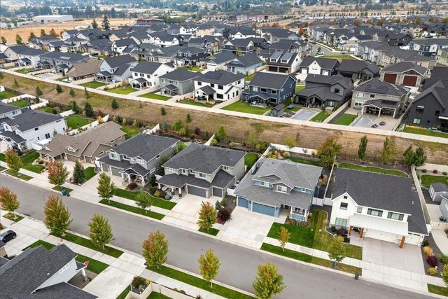 24673 E Blue Ridge Ave, Liberty Lake, WA 99019