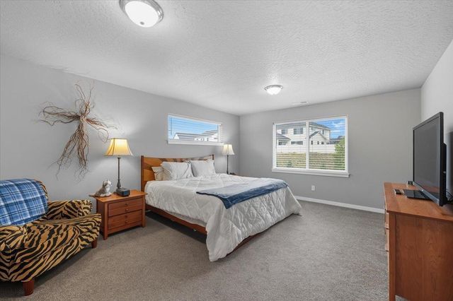 24673 E Blue Ridge Ave, Liberty Lake, WA 99019