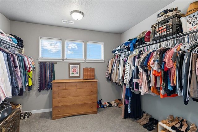 24673 E Blue Ridge Ave, Liberty Lake, WA 99019