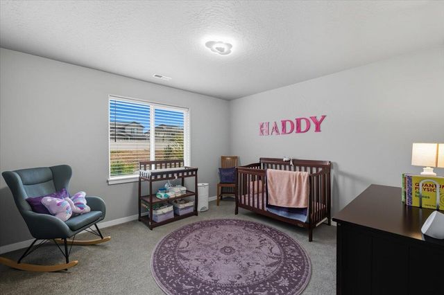 24673 E Blue Ridge Ave, Liberty Lake, WA 99019