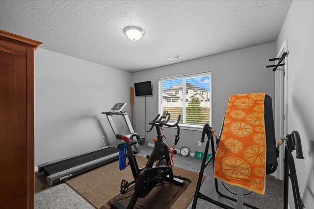 24673 E Blue Ridge Ave, Liberty Lake, WA 99019