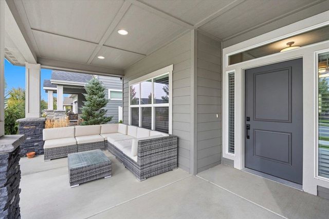 24673 E Blue Ridge Ave, Liberty Lake, WA 99019